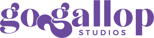 GoGallop Studios